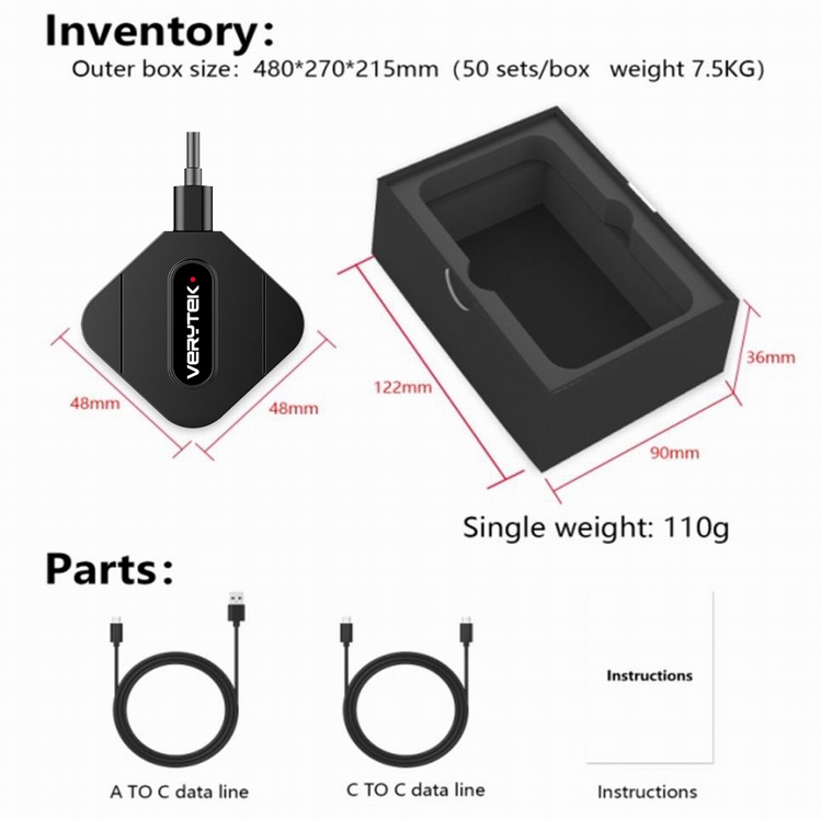 T1D CARPLAY BOX.jpg