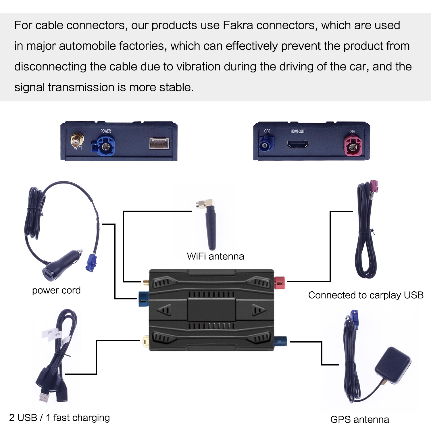 carplay,wireless carplay