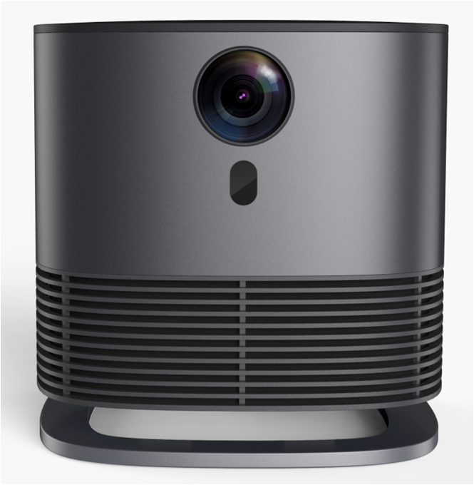 V11 Smart Projector