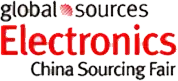 Global Sources China Sourcing Fairs attended by iSun.webp