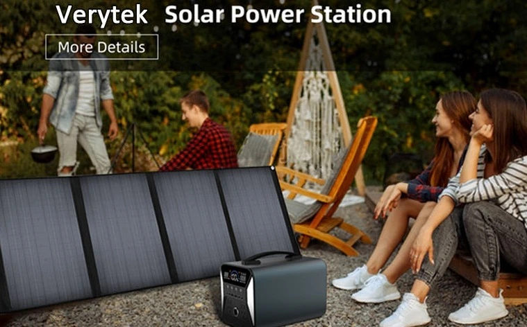 isun-solar panel-.webp