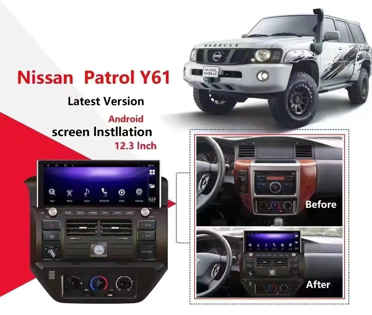 Nissan Patrol Y61.webp